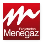 MENEGAZ COMERCIO DE MOVEIS E ELETRODOMESTICOS LTDA