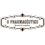 Ícone da O PHARMACEUTICO COMERCIO DE MEDICAMENTOS LTDA