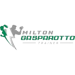 Ícone da MILTON GASPAROTTO JUNIOR