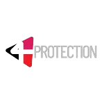 Ícone da FOUR PROTECTION EQUIPAMENTOS LTDA