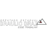 BRAULIO BRAZ PARTICIPACOES SA