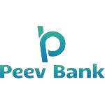 PEEV BANK