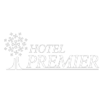 HOTEL PREMIER