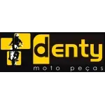 DENTY MOTOS