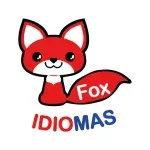 FOX IDIOMAS