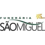 FUNERARIA SAO MIGUEL