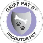 Ícone da VIDEIRA  GONCALVES PRODUTOS PET LTDA