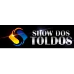 SHOW DOS TOLDOS