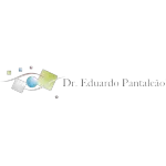 INSTITUTO DE OLHOS DR EDUARDO PANTALEAO