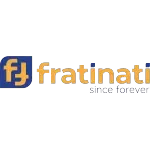 Ícone da FRATINATI PREMIUM VESTUARIO LTDA