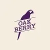 OAKBERRY COPAN