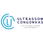 Ícone da ULTRASSOM CONGONHAS LTDA