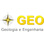 Ícone da GEO GEOLOGIA E ENGENHARIA LTDA