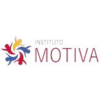 INSTITUTO MOTIVA