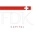 FDK CAPITAL AGENTE AUTONOMO DE INVESTIMENTO LTDA