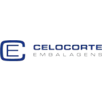 CELOCORTE