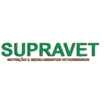 Ícone da SUPRAVET COMERCIO DE PRODUTOS AGROPECUARIOS LTDA