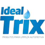 IDEAL TRIX