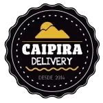 CAIPIRA GASTRONOMIA NA RUA  CAIPIRA FAST CASUAL