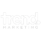 TREND COMUNICACAO E MARKETING LTDA