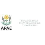 Ícone da ASSOC DE PAIS E AMIGOS DOS EXCEPCIONAIS DE TAPEJARA