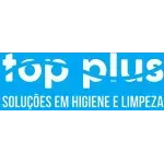 TOPPLUS SOLUCOES EM HIGIENE E LIMPEZA