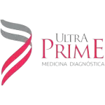 ULTRA PRIME MEDICINA DIAGNOSTICA