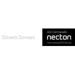 CHECK INVEST AGENTE AUTONOMO DE INVESTIMENTOS