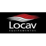 Ícone da LOCAV LOCACAO DE EQUIPAMENTOS PARA CONSTRUCAO LTDA