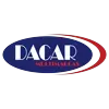 DACAR MULTIMARCAS