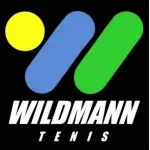 Ícone da WILDMANN PROMOCOES ESPORTIVAS LTDA