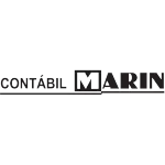 CONTABIL JF MARIN SS