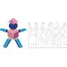 ESPACO LIVRE