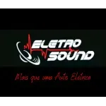 ELETRO SOUND