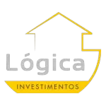 Ícone da LOGICA INVESTIMENTOS E NEGOCIOS IMOBILIARIOS LTDA