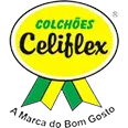 COLCHOES CELIFLEX