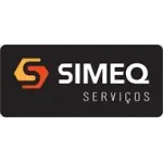 Ícone da SIMEQ SERVICOS LTDA