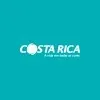 COSTA RICA MALHAS