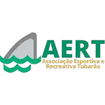 Ícone da ASSOCIACAO ESPORTIVA E RECREATIVA TUBARAO