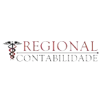 REGIONAL CONTABILIDADE