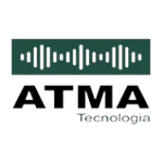 ATMA TECNOLOGIA