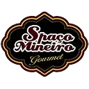 SPACO MINEIRO