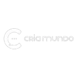 CRIA MUNDO CONSULTORIA