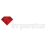 IMPERATUS