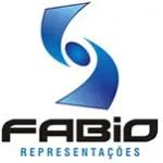 FABIO REPRESENTACAO