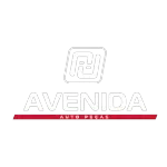 AVENIDA AUTO PECAS