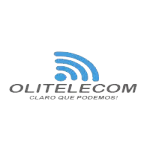 Ícone da OLITELECOM INSTALACOES E MANUTENCAO LTDA