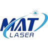 MATLASER