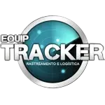 EQUIP TRACKER