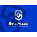 Ícone da SAFE HOUSE SEGURANCA E ENERGIA SOLAR LTDA